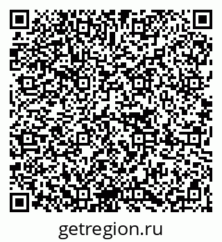 79067008890