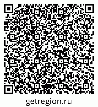 79067008894