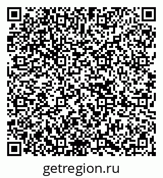79067008896