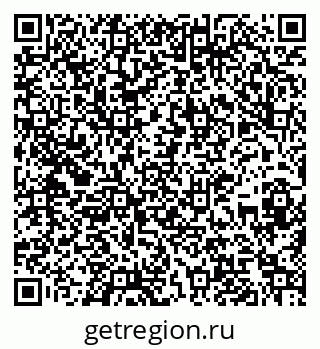 79067008897