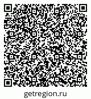 79067008898