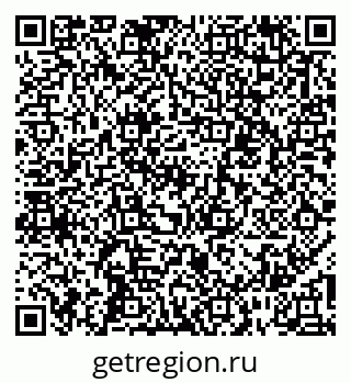 79067008899