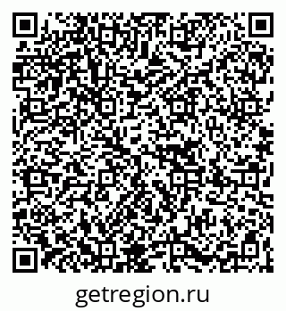 79067008900