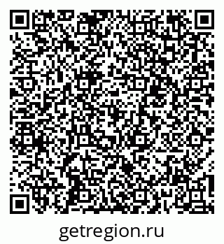79067008902