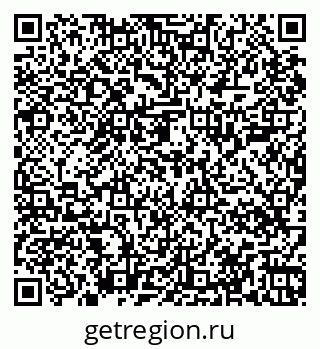 79067008903