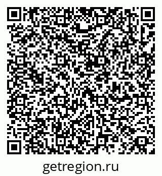 79067008904
