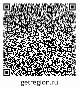 79067008905