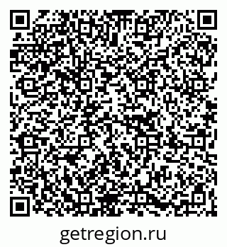 79067008906