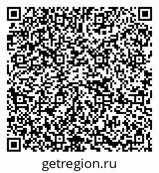 79067008907