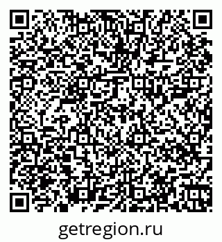 79067008908