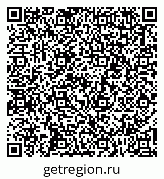 79067008910