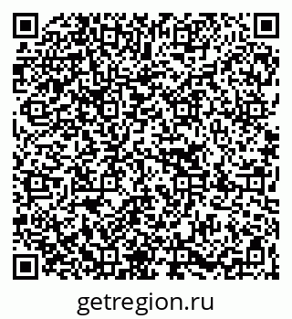 79067008911