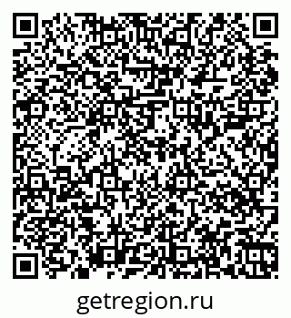 79067008914