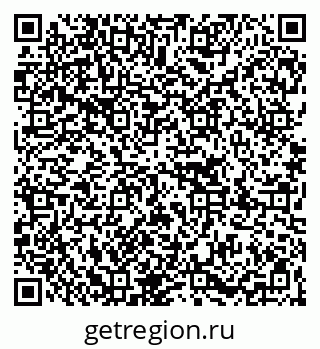 79067008917