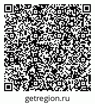 79067008918