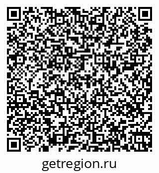 79067008919