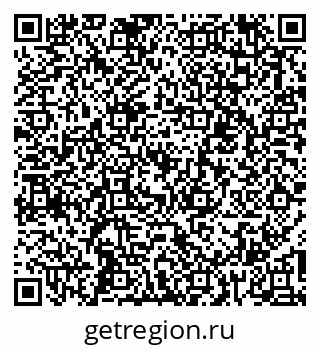 79067008921