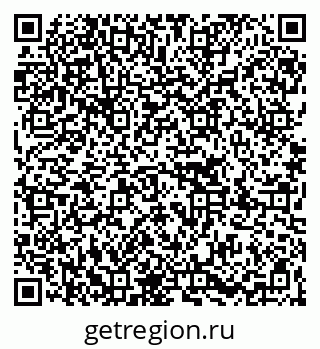 79067008924