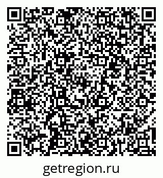 79067008925
