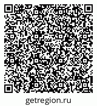 79067008926