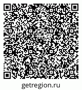 79067008929