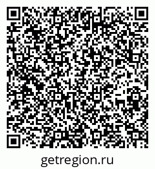 79067008931