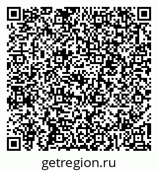 79067008935