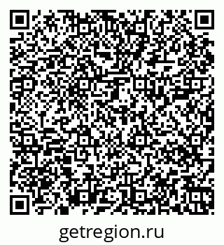 79067008936