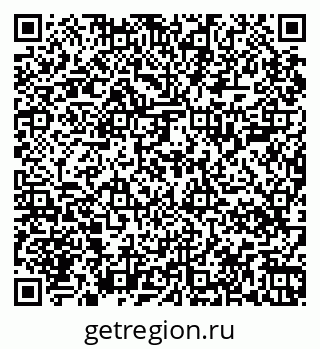 79067008937