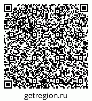 79067008939