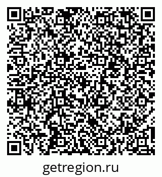 79067008940