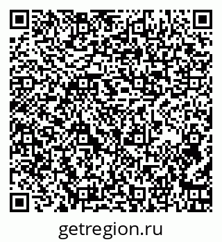 79067008941