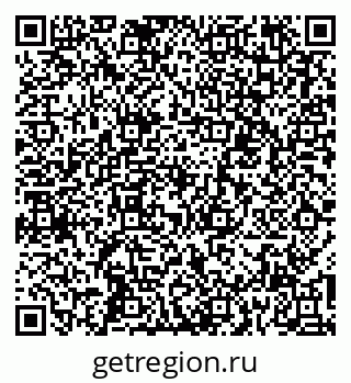 79067008942