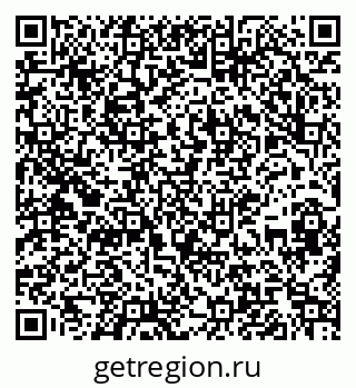 79067008943