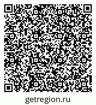 79067008945
