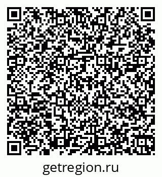 79067008948