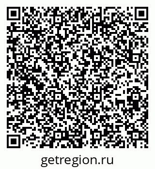 79067008949