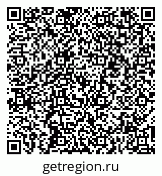 79067008952