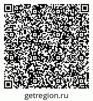 79067008954