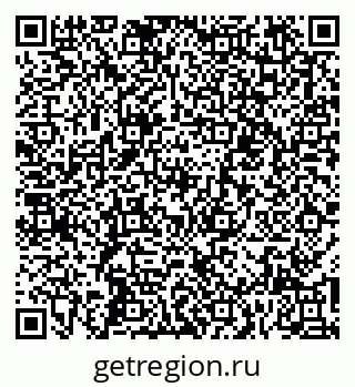 79067008956