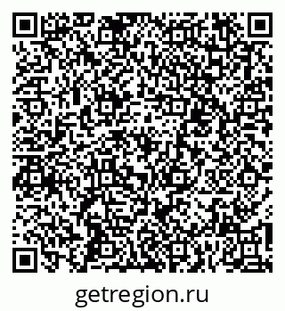 79067008957