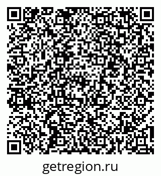 79067008960