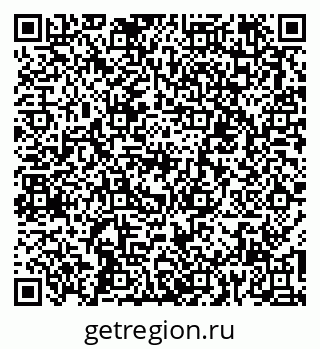 79067008962