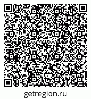 79067008966