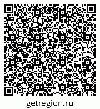79067008967