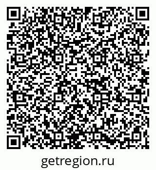 79067008972