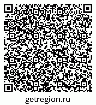 79067008973