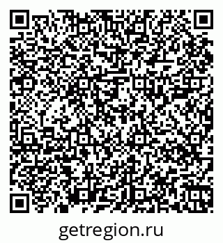 79067008975