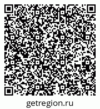 79067008977
