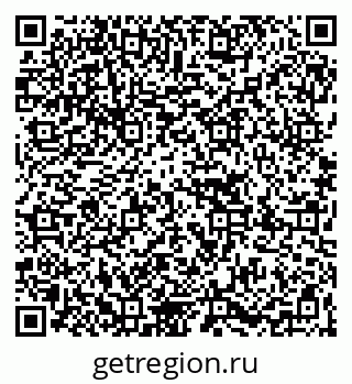 79067008978